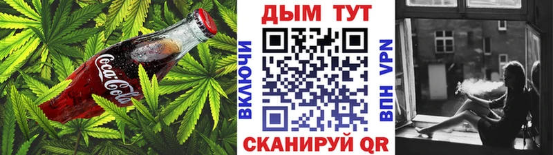 Canna-Cookies марихуана  Бологое 